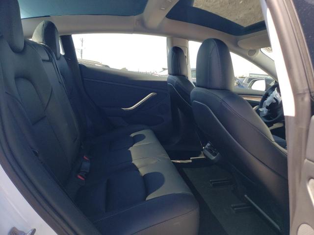 Photo 9 VIN: 5YJ3E1EA6PF402199 - TESLA MODEL 3 