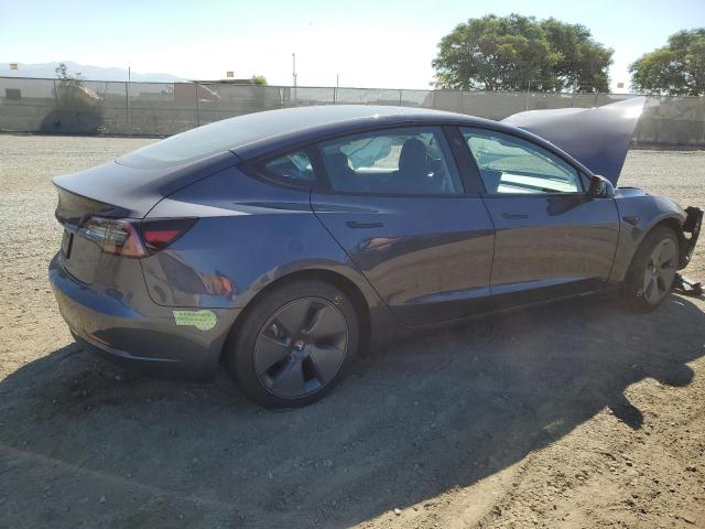 Photo 2 VIN: 5YJ3E1EA6PF407743 - TESLA MODEL 3 