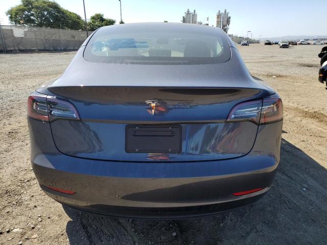 Photo 5 VIN: 5YJ3E1EA6PF407743 - TESLA MODEL 3 