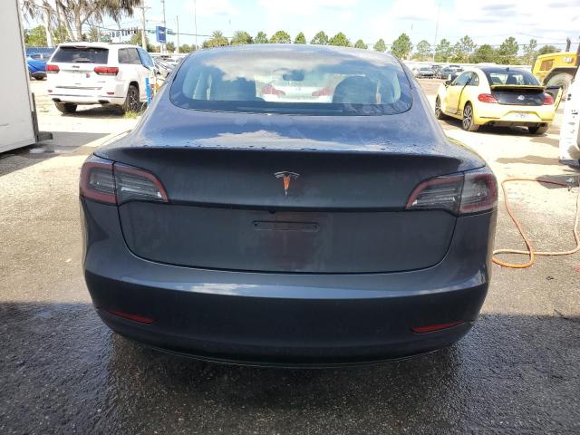 Photo 5 VIN: 5YJ3E1EA6PF407757 - TESLA MODEL 3 