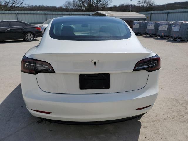 Photo 5 VIN: 5YJ3E1EA6PF435414 - TESLA MODEL 3 