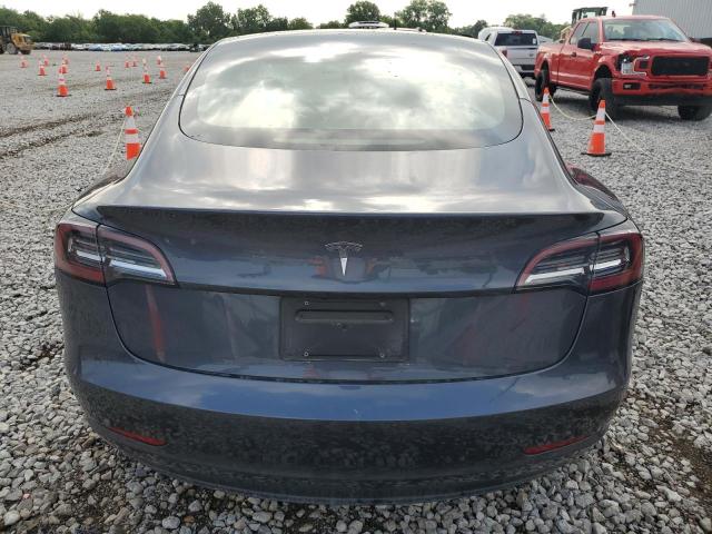 Photo 5 VIN: 5YJ3E1EA6PF437308 - TESLA MODEL 3 