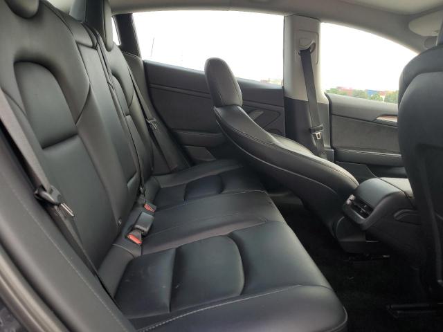 Photo 9 VIN: 5YJ3E1EA6PF437308 - TESLA MODEL 3 