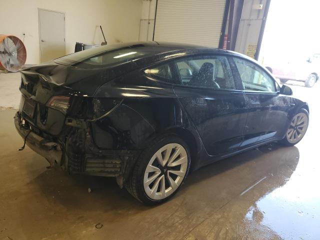 Photo 2 VIN: 5YJ3E1EA6PF439351 - TESLA MODEL 3 