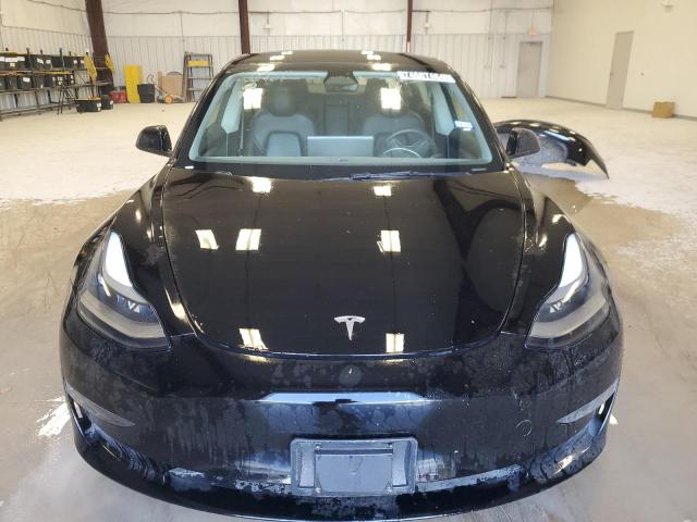 Photo 4 VIN: 5YJ3E1EA6PF439351 - TESLA MODEL 3 