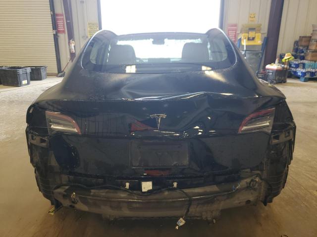 Photo 5 VIN: 5YJ3E1EA6PF439351 - TESLA MODEL 3 