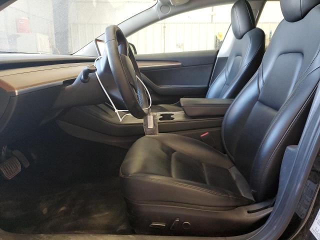 Photo 6 VIN: 5YJ3E1EA6PF439351 - TESLA MODEL 3 