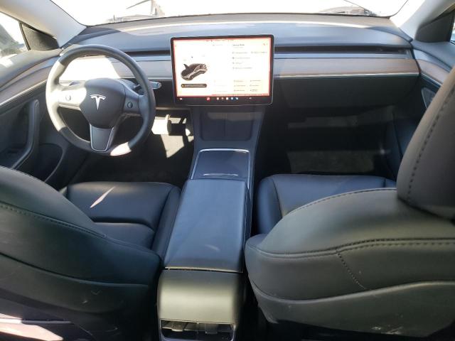 Photo 7 VIN: 5YJ3E1EA6PF447028 - TESLA MODEL 3 