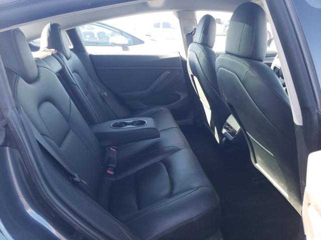 Photo 9 VIN: 5YJ3E1EA6PF447028 - TESLA MODEL 3 