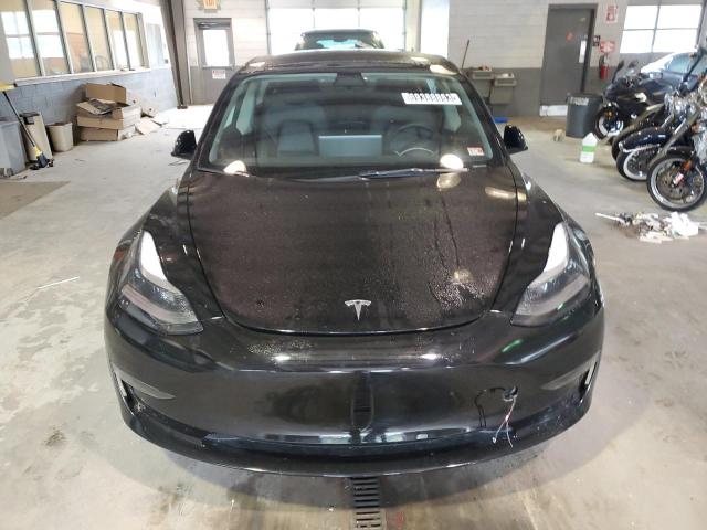 Photo 4 VIN: 5YJ3E1EA6PF449748 - TESLA MODEL 3 