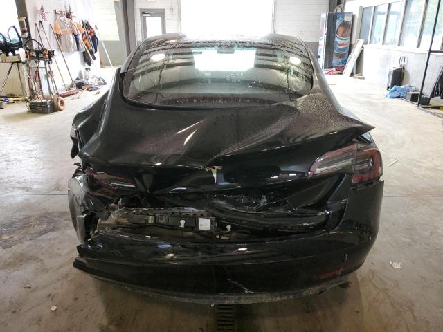 Photo 5 VIN: 5YJ3E1EA6PF449748 - TESLA MODEL 3 