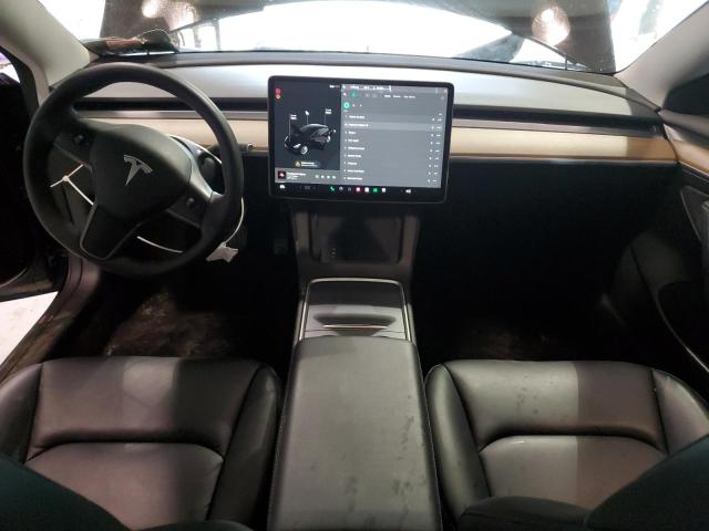 Photo 7 VIN: 5YJ3E1EA6PF449748 - TESLA MODEL 3 