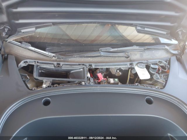 Photo 9 VIN: 5YJ3E1EA6PF450530 - TESLA MODEL 3 