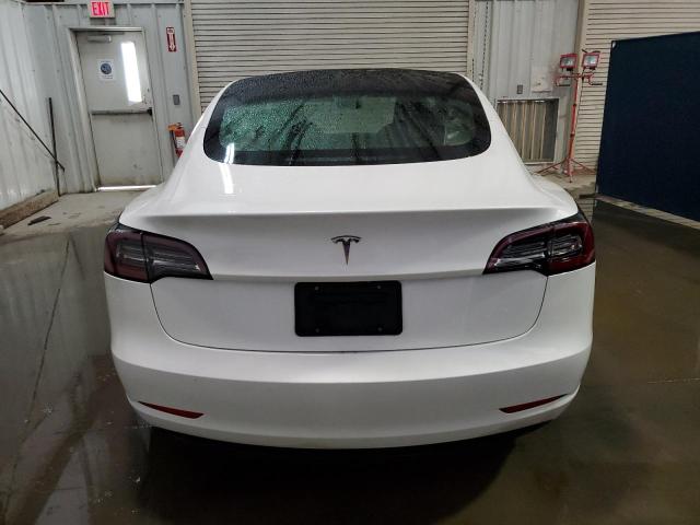 Photo 5 VIN: 5YJ3E1EA6PF451807 - TESLA MODEL 3 