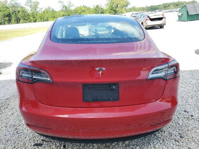 Photo 5 VIN: 5YJ3E1EA6PF456196 - TESLA MODEL 3 