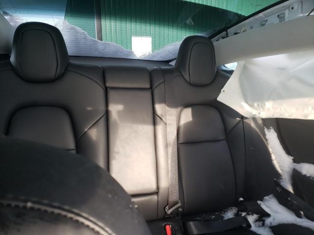 Photo 9 VIN: 5YJ3E1EA6PF479834 - TESLA MODEL 3 