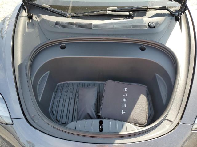 Photo 10 VIN: 5YJ3E1EA6PF553169 - TESLA MODEL 3 