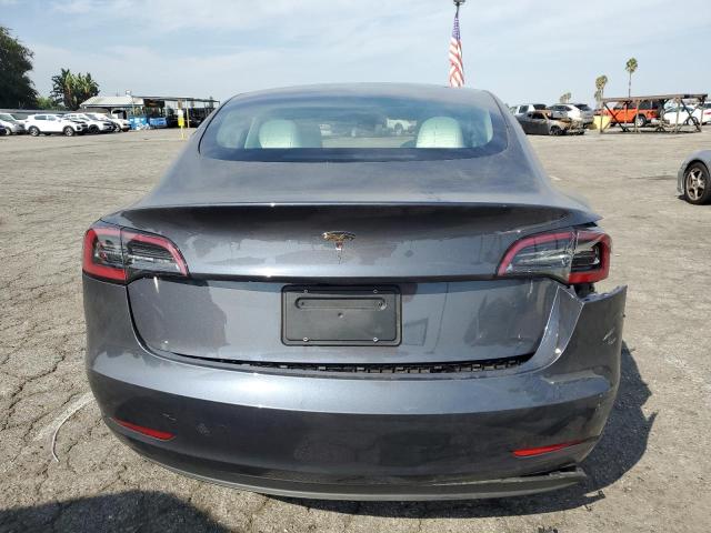 Photo 5 VIN: 5YJ3E1EA6PF553169 - TESLA MODEL 3 