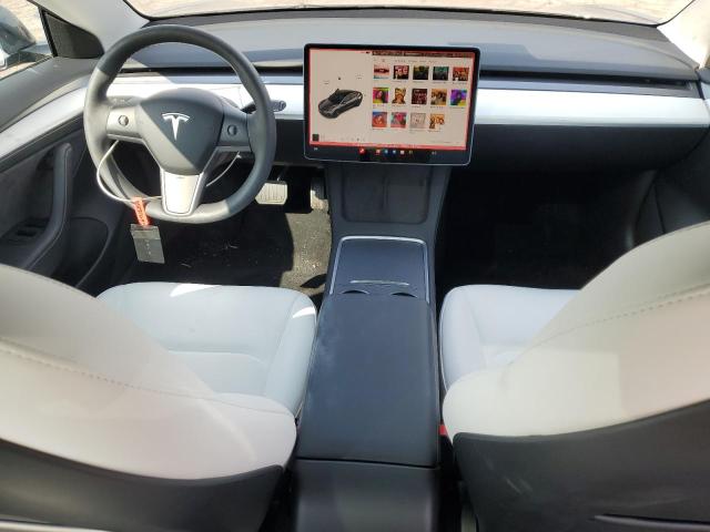 Photo 7 VIN: 5YJ3E1EA6PF553169 - TESLA MODEL 3 