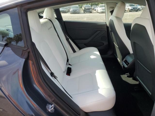 Photo 9 VIN: 5YJ3E1EA6PF553169 - TESLA MODEL 3 