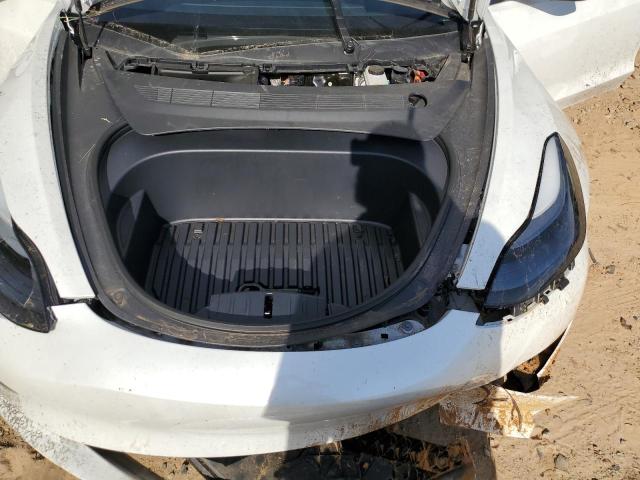 Photo 10 VIN: 5YJ3E1EA6PF568836 - TESLA MODEL 3 