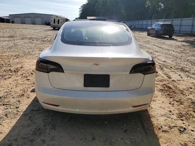 Photo 5 VIN: 5YJ3E1EA6PF568836 - TESLA MODEL 3 