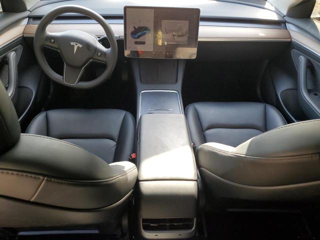 Photo 7 VIN: 5YJ3E1EA6PF568836 - TESLA MODEL 3 