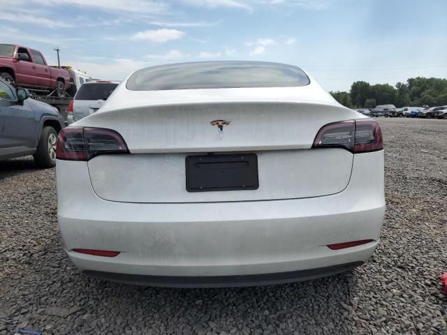 Photo 5 VIN: 5YJ3E1EA6PF578816 - TESLA MODEL 3 