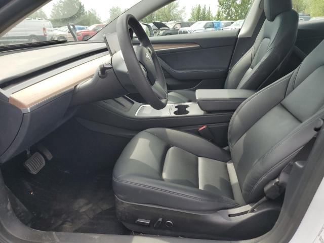 Photo 6 VIN: 5YJ3E1EA6PF578816 - TESLA MODEL 3 