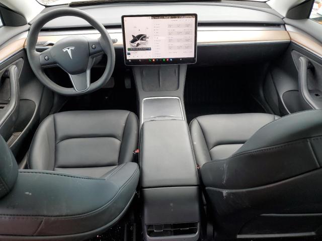 Photo 7 VIN: 5YJ3E1EA6PF578816 - TESLA MODEL 3 