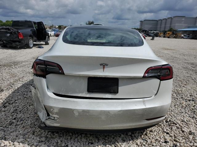 Photo 5 VIN: 5YJ3E1EA6PF582624 - TESLA MODEL 3 