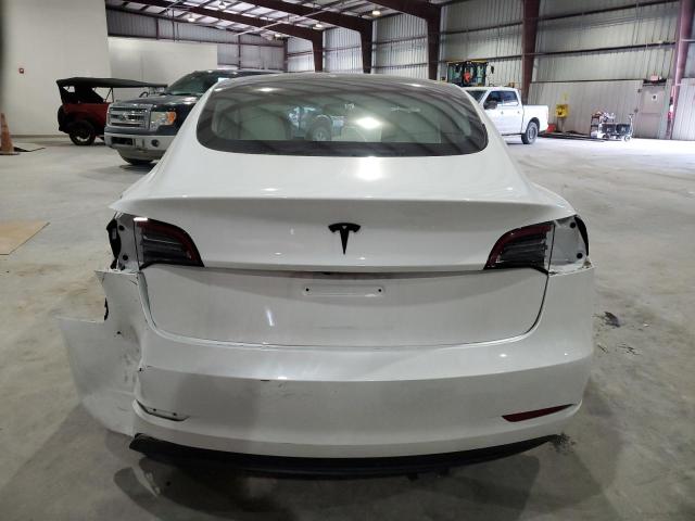 Photo 5 VIN: 5YJ3E1EA6PF586270 - TESLA MODEL 3 