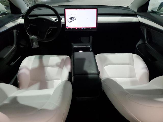 Photo 7 VIN: 5YJ3E1EA6PF586270 - TESLA MODEL 3 