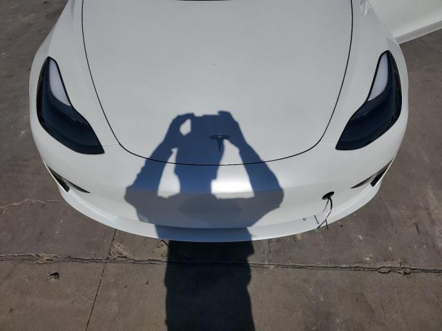 Photo 10 VIN: 5YJ3E1EA6PF601947 - TESLA MODEL 3 