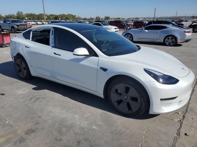 Photo 3 VIN: 5YJ3E1EA6PF601947 - TESLA MODEL 3 