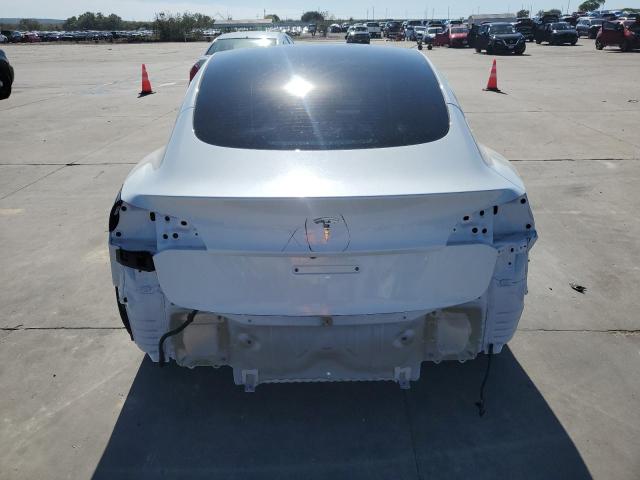 Photo 5 VIN: 5YJ3E1EA6PF601947 - TESLA MODEL 3 