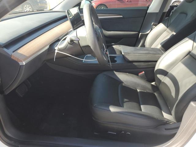 Photo 6 VIN: 5YJ3E1EA6PF601947 - TESLA MODEL 3 