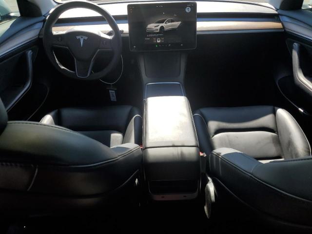 Photo 7 VIN: 5YJ3E1EA6PF601947 - TESLA MODEL 3 