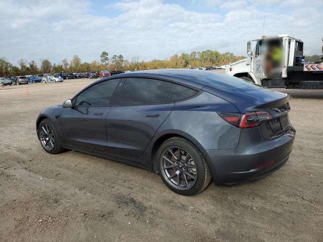 Photo 1 VIN: 5YJ3E1EA6PF638092 - TESLA MODEL 3 