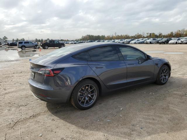 Photo 2 VIN: 5YJ3E1EA6PF638092 - TESLA MODEL 3 