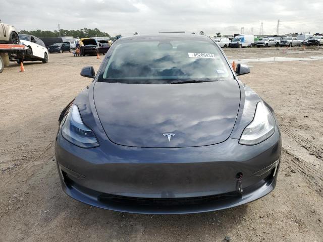 Photo 4 VIN: 5YJ3E1EA6PF638092 - TESLA MODEL 3 