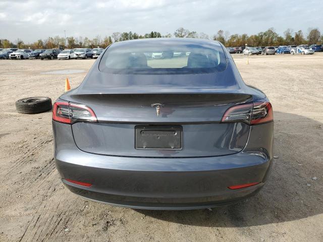 Photo 5 VIN: 5YJ3E1EA6PF638092 - TESLA MODEL 3 