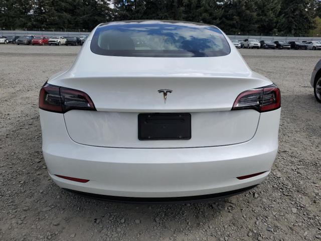 Photo 5 VIN: 5YJ3E1EA6PF650081 - TESLA MODEL 3 