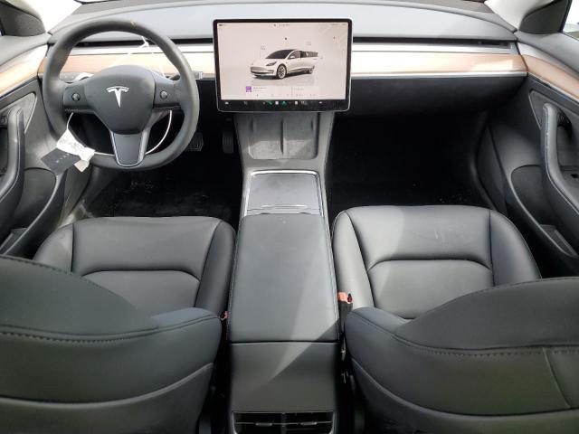 Photo 7 VIN: 5YJ3E1EA6PF650081 - TESLA MODEL 3 