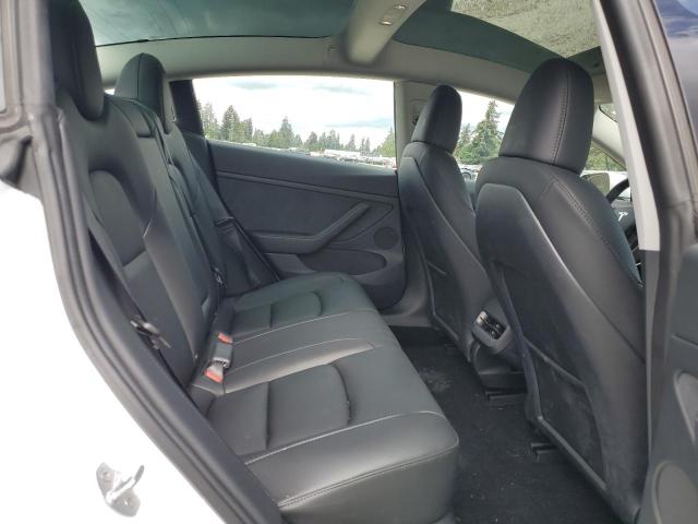 Photo 9 VIN: 5YJ3E1EA6PF650081 - TESLA MODEL 3 