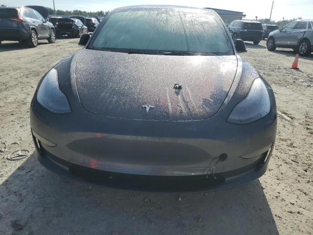 Photo 10 VIN: 5YJ3E1EA6PF654504 - TESLA MODEL 3 