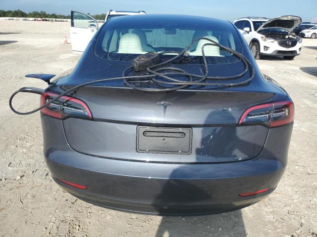 Photo 5 VIN: 5YJ3E1EA6PF654504 - TESLA MODEL 3 