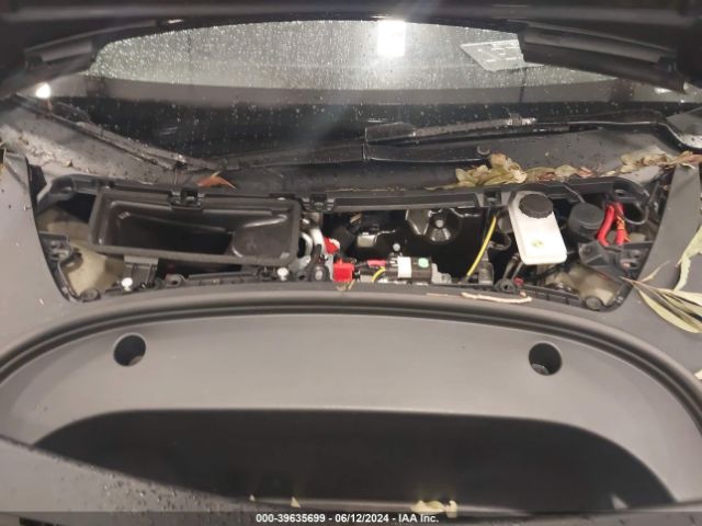 Photo 9 VIN: 5YJ3E1EA6PF656155 - TESLA MODEL 3 