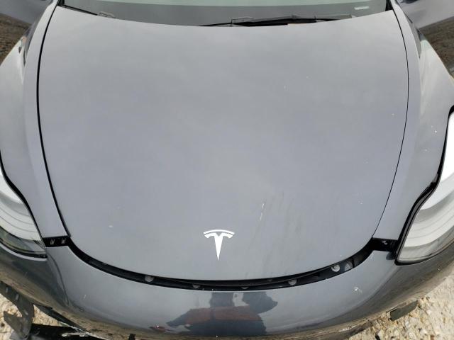 Photo 10 VIN: 5YJ3E1EA6PF656639 - TESLA MODEL 3 