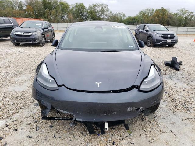 Photo 4 VIN: 5YJ3E1EA6PF656639 - TESLA MODEL 3 